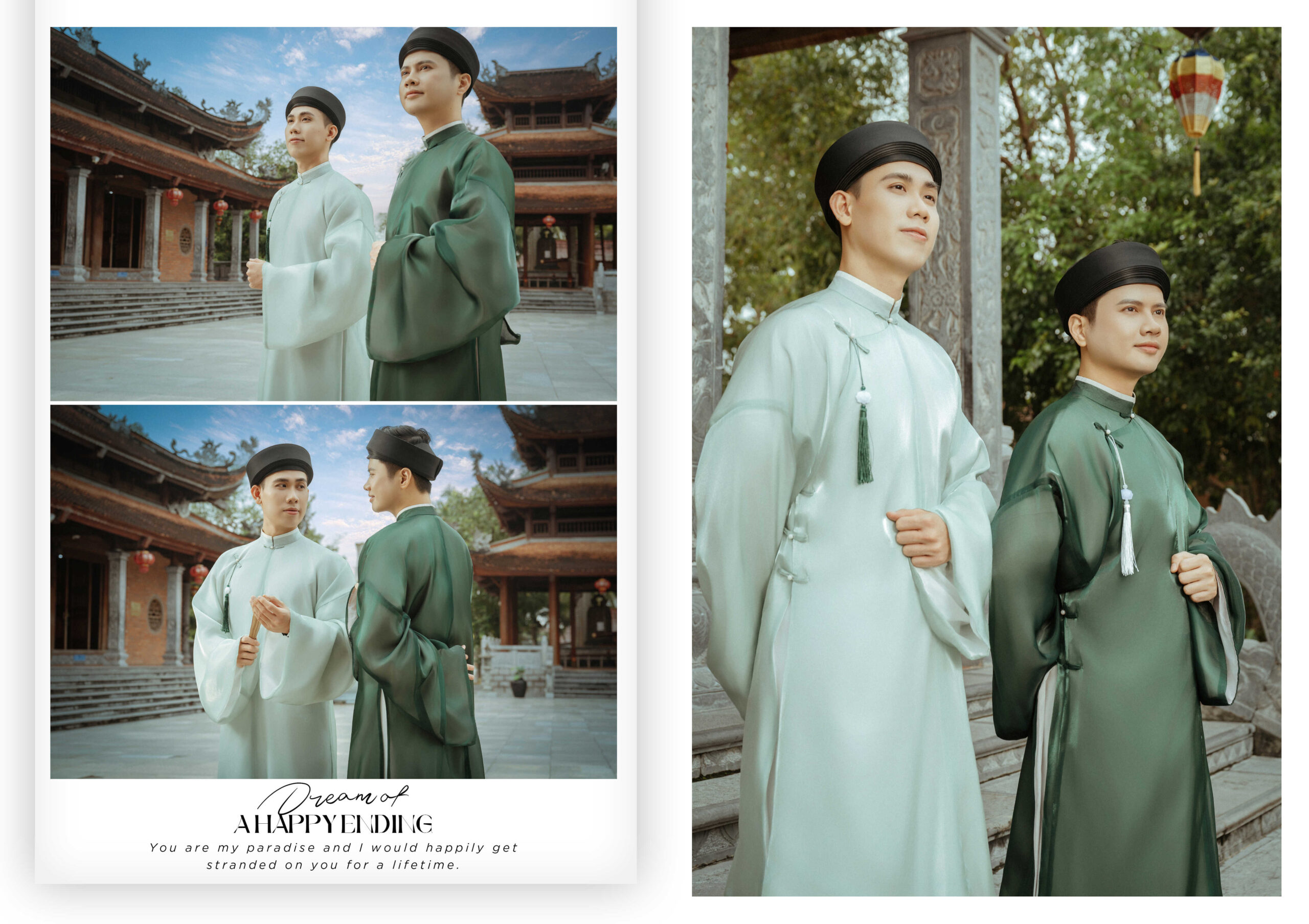 Kỳ_-_Công_01_compressed