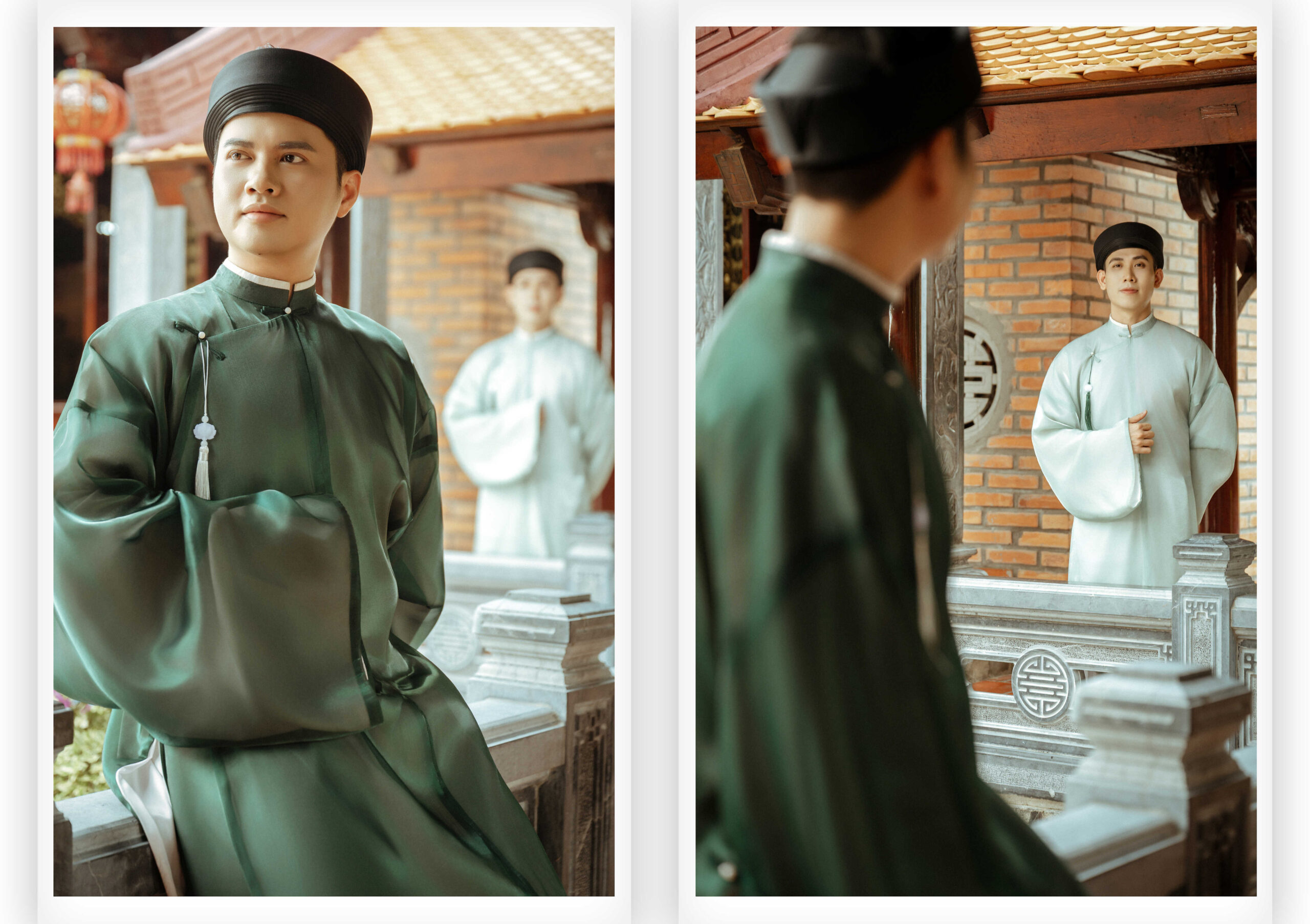 Kỳ_-_Công_02_compressed