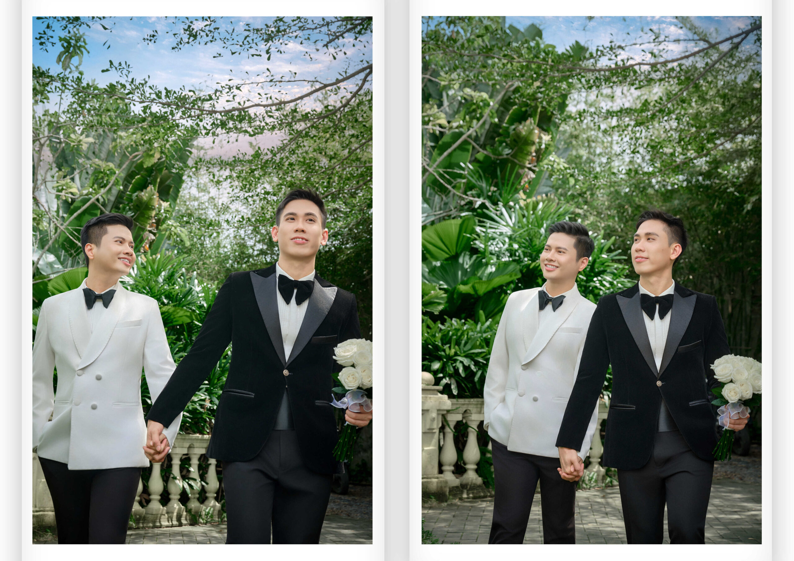 Kỳ_-_Công_09_compressed