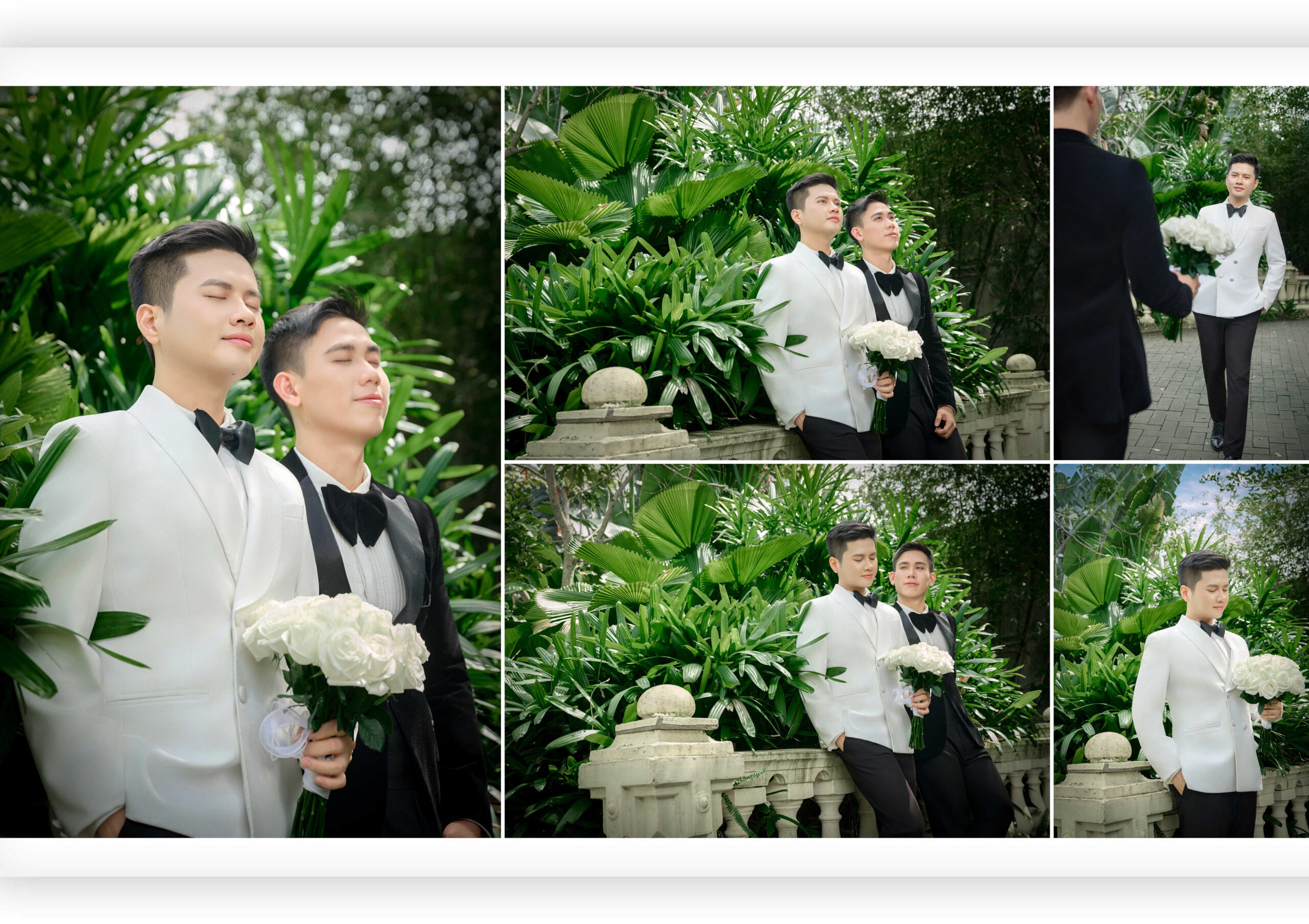 Kỳ_-_Công_11_compressed