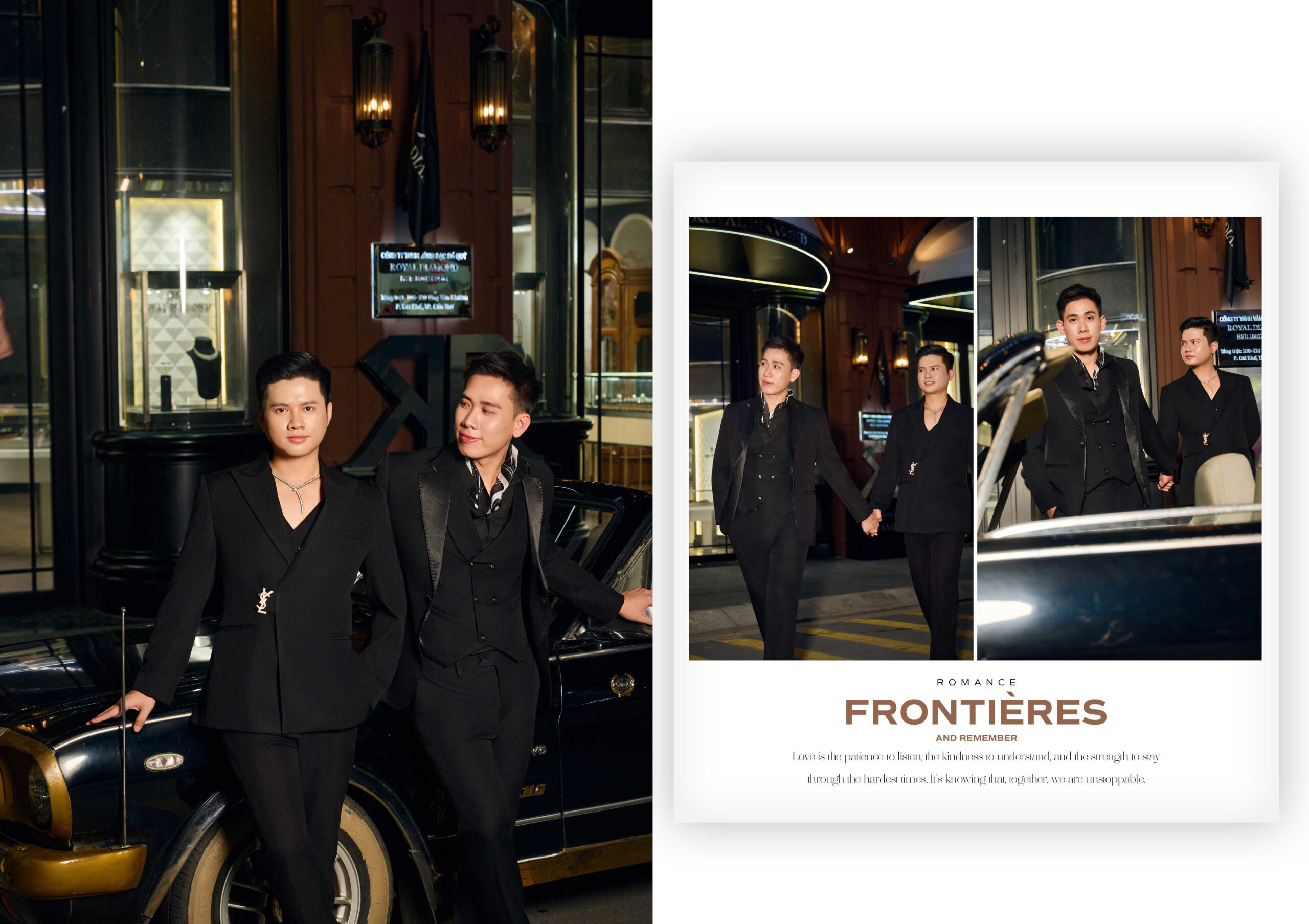 Kỳ_-_Công_16_compressed