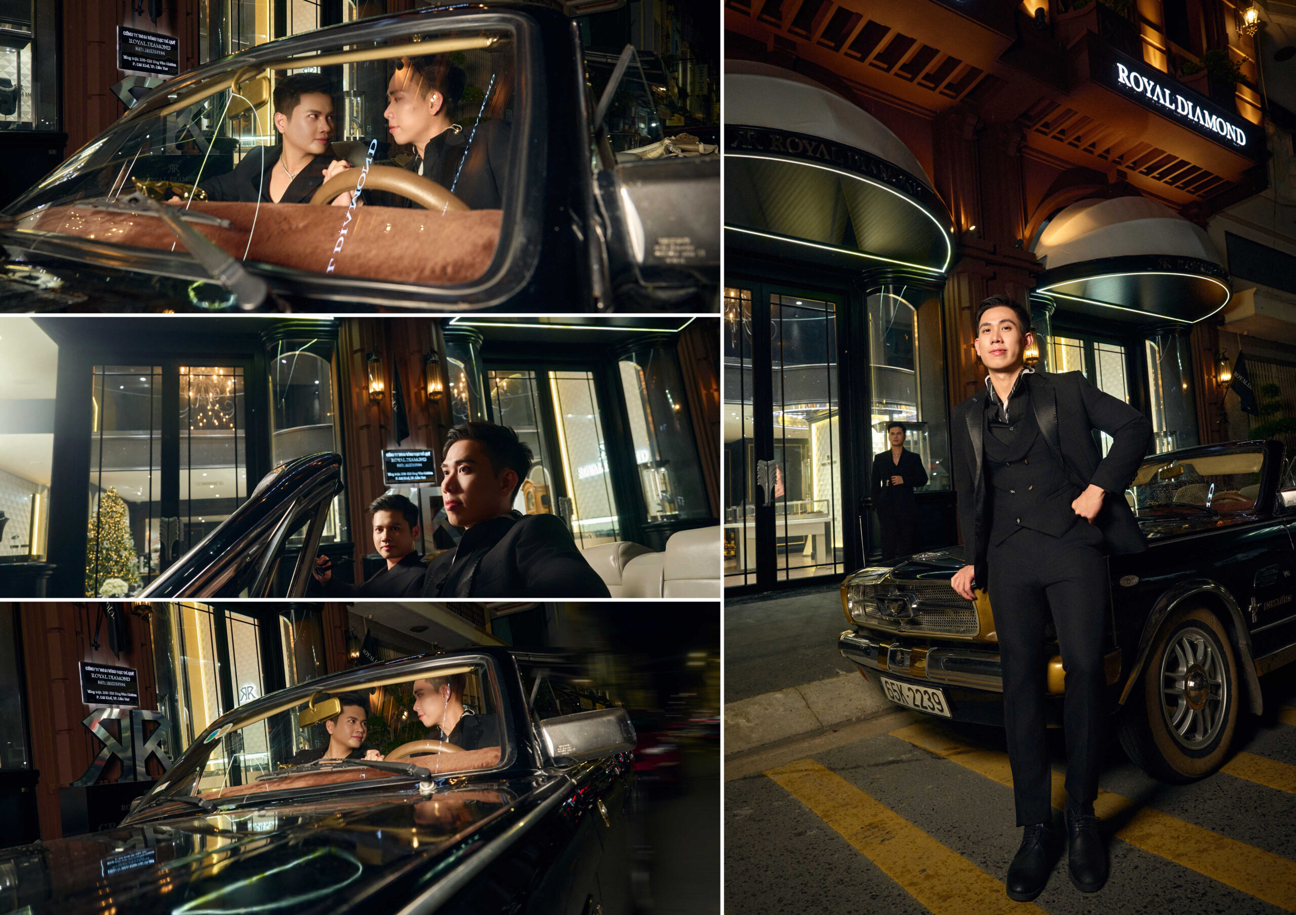 Kỳ_-_Công_18_compressed